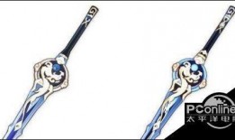 五星法器爆料怎么做视频