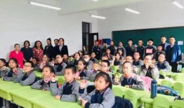 哈尔滨开学爆料新闻最新,校园防疫与学习生活新常态并行